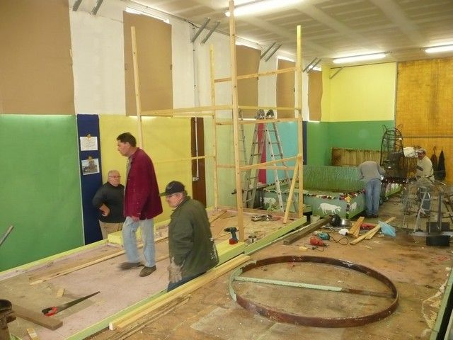 2 Suivi 2012 2013 Octobre (4).jpg